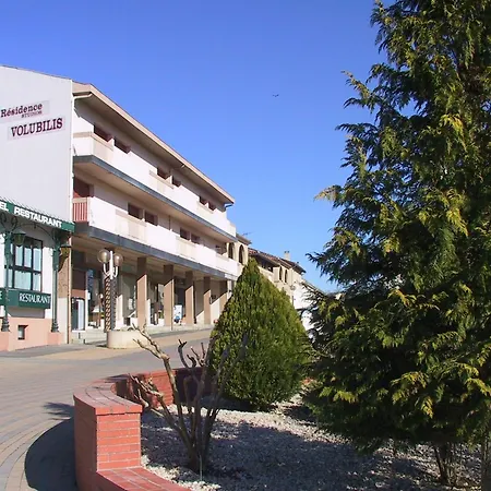 Lumineux Centre-ville, 2 Personnes, Wifi, Animaux Admis - Fr-1-841-31