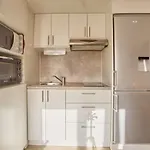 아파트 Lumineux Centre-ville, 2 Personnes, Wifi, Animaux Admis - Fr-1-841-31 *